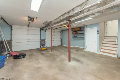 31 Hillside Ave, Florham Park, NJ 07932 - Photo 23
