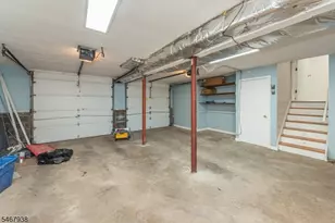 31 Hillside Ave, Florham Park, NJ 07932 - Photo 23