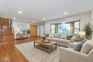 31 Hillside Ave, Florham Park, NJ 07932 - Photo 5
