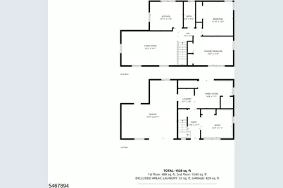 31 Beachwood Rd, Parsippany, NJ 07054 - Photo 25