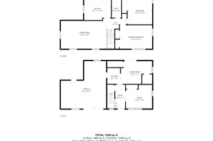 31 Beachwood Rd, Parsippany, NJ 07054 - Photo 25