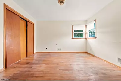 31 Beachwood Rd, Parsippany, NJ 07054 - Photo 19