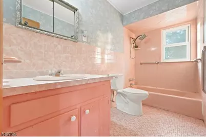 31 Beachwood Rd, Parsippany, NJ 07054 - Photo 15