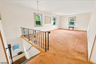 31 Beachwood Rd, Parsippany, NJ 07054 - Photo 9