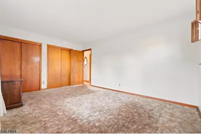 31 Beachwood Rd, Parsippany, NJ 07054 - Photo 17