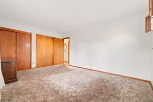 31 Beachwood Rd, Parsippany, NJ 07054 - Photo 17