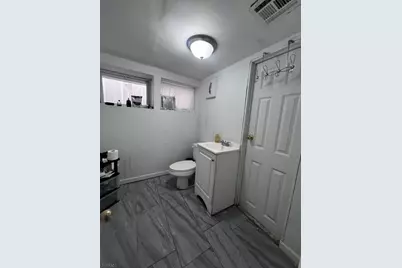 10 Osborne Place, Irvington, NJ 07111 - Photo 15