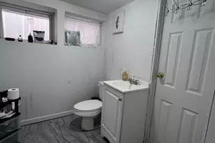 10 Osborne Pl, Irvington, NJ 07111 - Photo 15