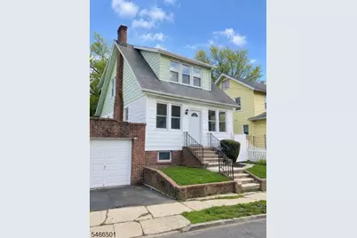 10 Osborne Place, Irvington, NJ 07111 - Photo 1