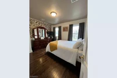 10 Osborne Place, Irvington, NJ 07111 - Photo 11