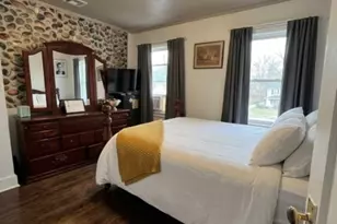 10 Osborne Pl, Irvington, NJ 07111 - Photo 11