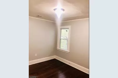 10 Osborne Place, Irvington, NJ 07111 - Photo 7