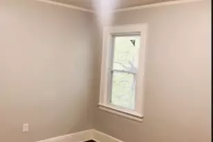 10 Osborne Pl, Irvington, NJ 07111 - Photo 7