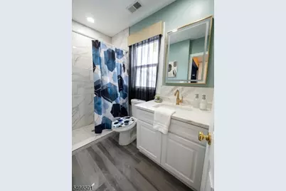 10 Osborne Place, Irvington, NJ 07111 - Photo 13