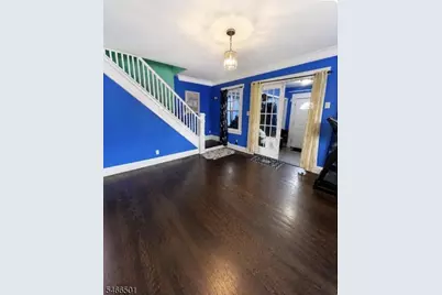 10 Osborne Place, Irvington, NJ 07111 - Photo 9