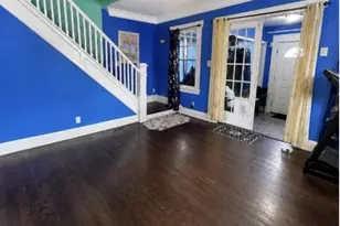 10 Osborne Pl, Irvington, NJ 07111 - Photo 9