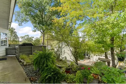 39 Lessing Rd, West Orange Township, NJ 07052 - Photo 47