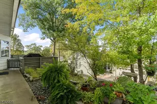 39 Lessing Rd, West Orange Township, NJ 07052 - Photo 47
