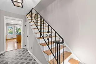39 Lessing Rd, West Orange Township, NJ 07052 - Photo 3