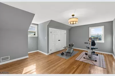 39 Lessing Rd, West Orange Township, NJ 07052 - Photo 37