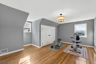39 Lessing Rd, West Orange Township, NJ 07052 - Photo 37