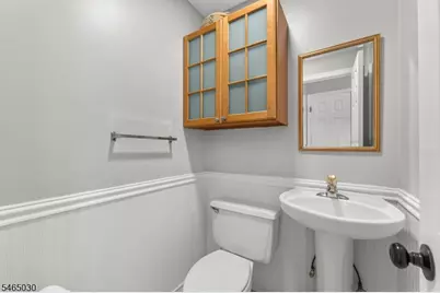 39 Lessing Rd, West Orange Township, NJ 07052 - Photo 19