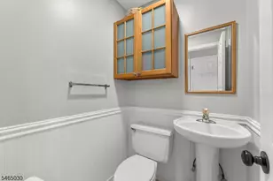 39 Lessing Rd, West Orange Township, NJ 07052 - Photo 19