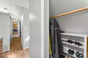 39 Lessing Rd, West Orange Township, NJ 07052 - Photo 29