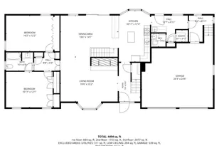 39 Lessing Rd, West Orange Township, NJ 07052 - Photo 49