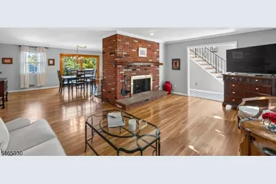 39 Lessing Rd, West Orange Township, NJ 07052 - Photo 5