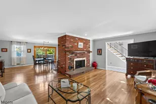 39 Lessing Rd, West Orange Township, NJ 07052 - Photo 5