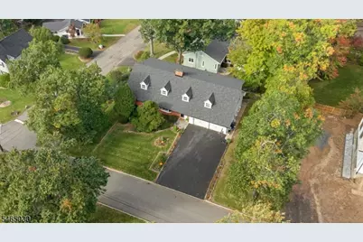 39 Lessing Rd, West Orange Township, NJ 07052 - Photo 1