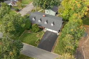 39 Lessing Rd, West Orange Township, NJ 07052 - Photo 1