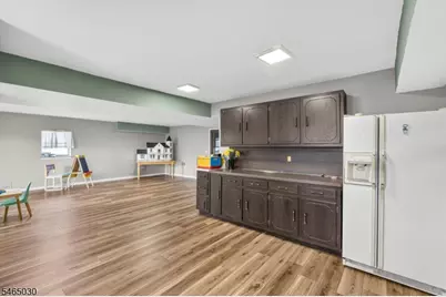39 Lessing Rd, West Orange Township, NJ 07052 - Photo 41