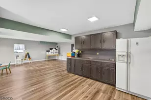 39 Lessing Rd, West Orange Township, NJ 07052 - Photo 41