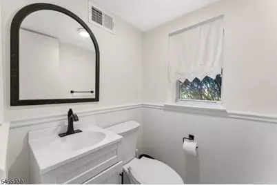 39 Lessing Rd, West Orange Township, NJ 07052 - Photo 43