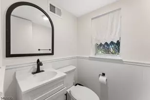 39 Lessing Rd, West Orange Township, NJ 07052 - Photo 43