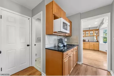 39 Lessing Rd, West Orange Township, NJ 07052 - Photo 17