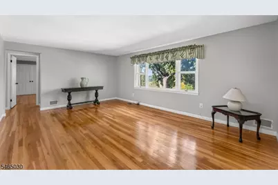 39 Lessing Rd, West Orange Township, NJ 07052 - Photo 31