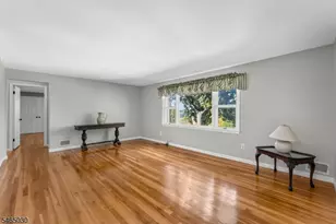 39 Lessing Rd, West Orange Township, NJ 07052 - Photo 31