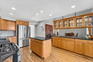 39 Lessing Rd, West Orange Township, NJ 07052 - Photo 15