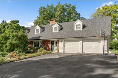 39 Lessing Rd, West Orange Township, NJ 07052 - Photo 45