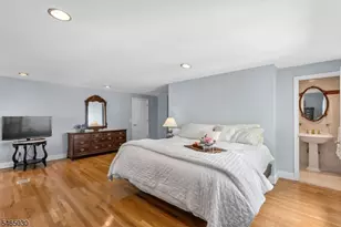 39 Lessing Rd, West Orange Township, NJ 07052 - Photo 25