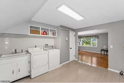 39 Lessing Rd, West Orange Township, NJ 07052 - Photo 35