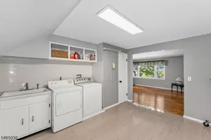 39 Lessing Rd, West Orange Township, NJ 07052 - Photo 35