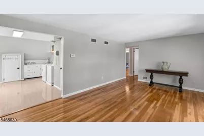 39 Lessing Rd, West Orange Township, NJ 07052 - Photo 33