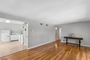 39 Lessing Rd, West Orange Township, NJ 07052 - Photo 33