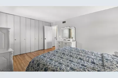 39 Lessing Rd, West Orange Township, NJ 07052 - Photo 23