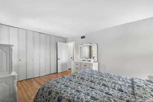 39 Lessing Rd, West Orange Township, NJ 07052 - Photo 23