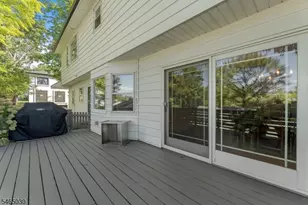 39 Lessing Rd, West Orange Township, NJ 07052 - Photo 11